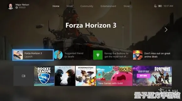 《原神》反作弊系统-2025春季版本优化-Xbox Series X跨平台联机体验-99%未解锁剧情揭示