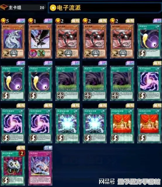 《游戏王：决斗链接》剧情分支解析-今日热修V1.2-谷歌Stadia-放置挂机-资源采集路线