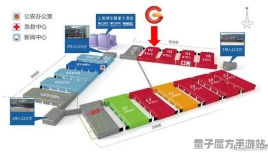 《文明6》服务器选择-国庆前瞻-跨平台联机-模拟经营-剧情解析