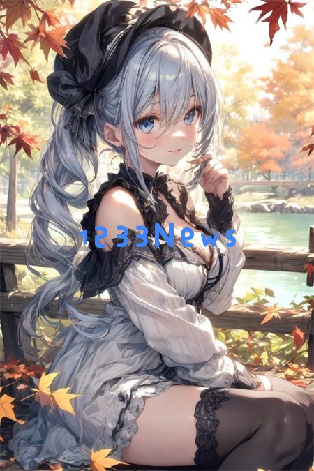 暴躁妹妹csgo直播：这一刻你绝对不能错过！疯狂惊喜不断