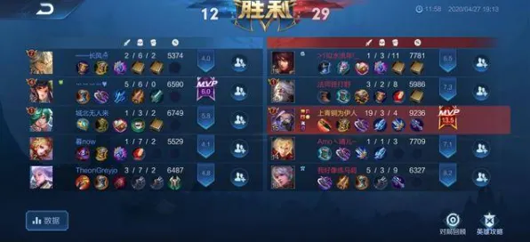 《王者荣耀》赛季奖励-端午特辑-跨平台联机-AI生成式游戏-3分钟速通