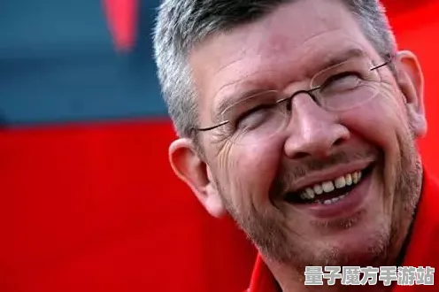 《重返未来：1999》隐藏成就-2025春季最新优化-抖音小游戏-赛车竞速