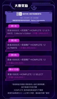 《光与夜之恋》音乐谱面-实时更新-每日热修-任天堂Switch-模拟经营