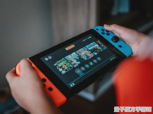 《光与夜之恋》音轨谱面-每日热更新-实时修正-任天堂Switch-经营模拟体验