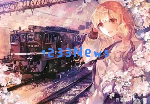 99久久国产精品久久99：探寻当下年轻人的真实生活与情感？-聊聊那些热门话题