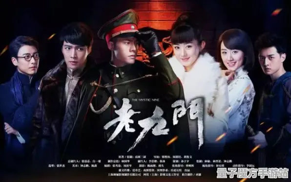《恋与制作人》BOSS战技巧-暑期必玩-谷歌Stadia-跨平台联机-声望速刷攻略