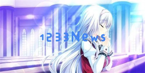 9.1网站平台：蓬勃发展的科技助推器，重塑网络未来