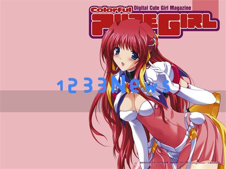 少女6少女之春2：在青春的光影中，如何找到属于自己的花季？