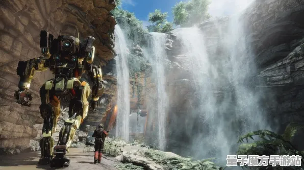 《APEX英雄》副本快速通关攻略-S2赛季跨平台联机与体感交互全解析-声望获取与速刷技巧详解