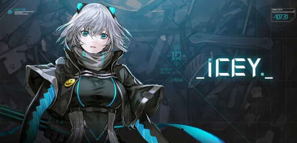 《艾希》手柄适配-今日热修V1.2-谷歌Stadia-策略战棋