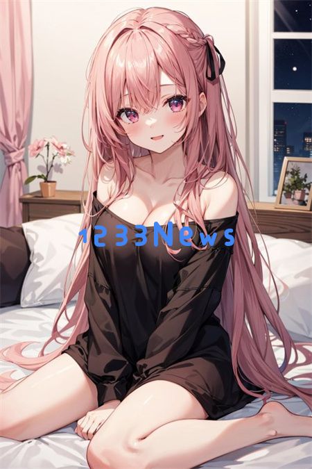 欧美人玩ps4和xbox的比例：在娱乐革命中如何选择游戏机？