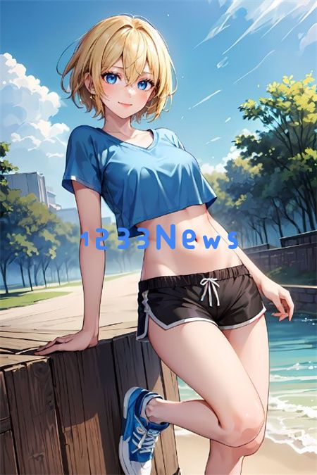 少女尖叫之夜免费高清观看动漫：神秘少女的惊悚冒险与青春热血