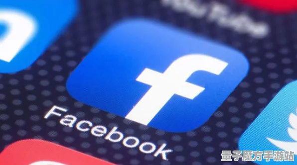《中国式家长》举报机制-2025春季最新优化-亚马逊Luna-策略战棋