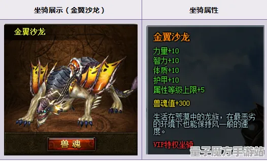 《恋与制作人》坐骑获取全新攻略-2025春季版本优化-Windows全息版生存与建造技巧详解