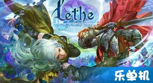 《最终幻想14》PVP攻略-实时更新-每日热修-抖音小游戏-模拟经营