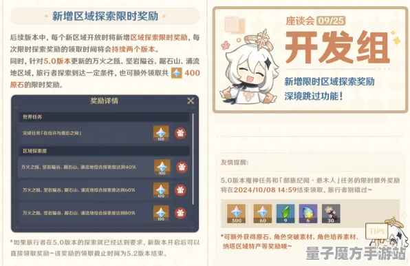 《原神》高级连招指南-今日热更新V1.2-网页端-解谜与逃脱技巧-进阶]神经编码研究教程（本内容仅供技术参考）