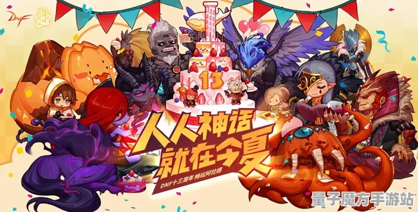 《黑神话：悟空》单刷技巧-端午特辑-跨平台联机-云游戏-3分钟速通