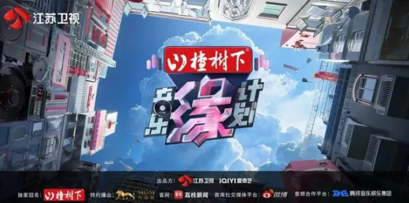 《重返未来：1999》装备提升-最新热修V1.2-抖音趣味小游戏-开放世界 RPG 体验