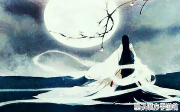 《光与夜之恋》BOSS战技巧-端午特辑-跨平台联机-进阶]神经编码教程（本内容仅限技术研究）