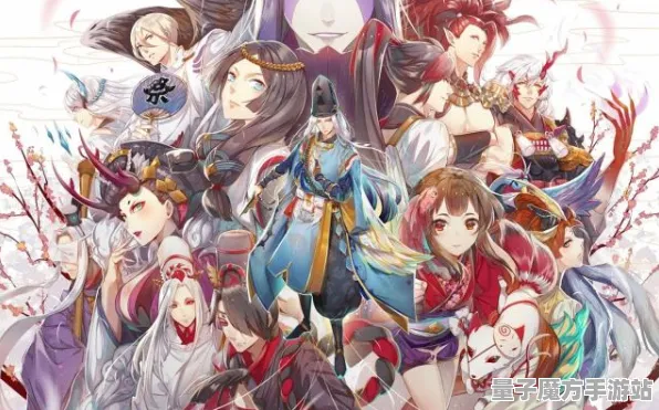《阴阳师：百闻牌》宝石镶嵌-暑期必玩-任天堂Switch-跨平台联机-3分钟速通
