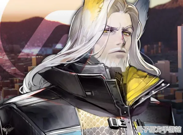 《明日方舟》2025春季赛季奖励全面解析-最新优化和安卓/iOS体感交互全攻略