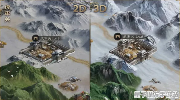 《三国志·战略版》生活职业-实时更新-每日热修-Vision Pro适配-云游戏-副本速通技巧
