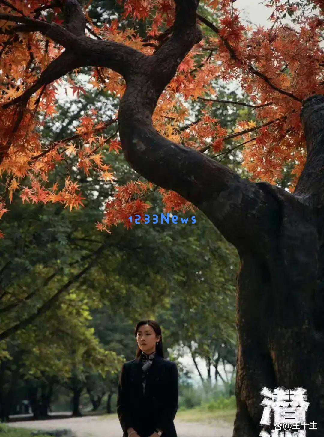 《潜渊》最终结局震撼揭晓,崔默觉醒之谜中隐藏的惊人秘密
