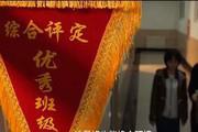 《以法之名》陈胜龙对周梅和张文菁采取行动,洪亮因此与江远展开冲突!