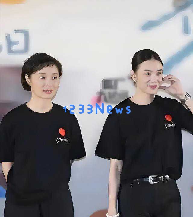 吴越与宋佳同台争艳,白玉兰舞台上友谊与实力共同绽放精彩
