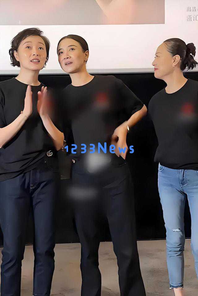 吴越与宋佳同台争艳,白玉兰舞台上友谊与实力共同绽放精彩