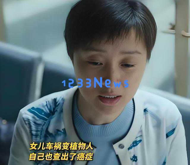吴越与宋佳同台争艳,白玉兰舞台上友谊与实力共同绽放精彩