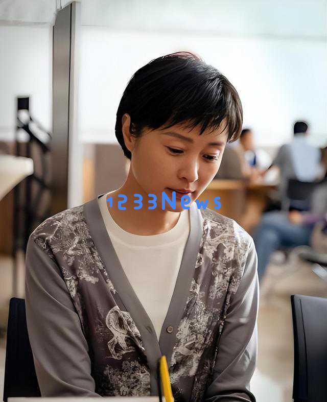 吴越与宋佳同台争艳,白玉兰舞台上友谊与实力共同绽放精彩