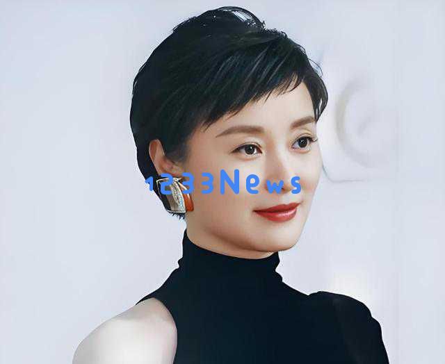 吴越与宋佳同台争艳,白玉兰舞台上友谊与实力共同绽放精彩