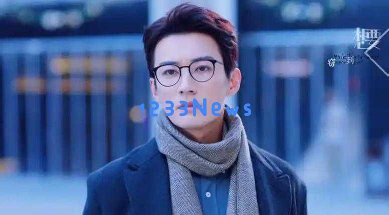 从“上桌吃饭”到半年损失惨重的3部剧,刘学义究竟为何遭遇“翻车”?