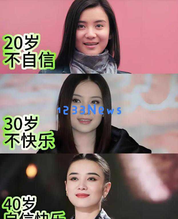 宋佳最新三张心情摄影曝光,连连夺得白玉兰视后引发众多惊喜
