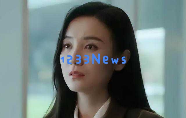 宋佳最新三张心情摄影曝光,连连夺得白玉兰视后引发众多惊喜