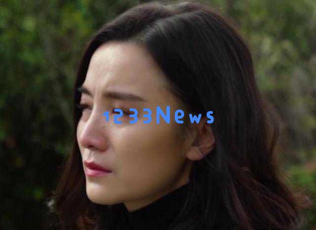 宋佳最新三张心情摄影曝光,连连夺得白玉兰视后引发众多惊喜