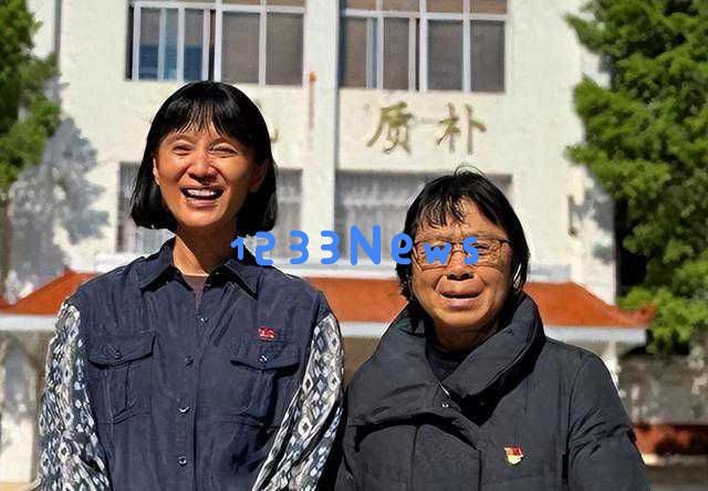 宋佳最新三张心情摄影曝光,连连夺得白玉兰视后引发众多惊喜