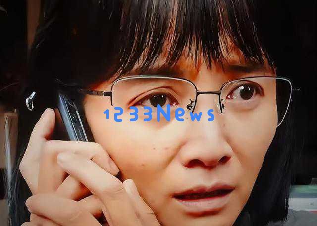 宋佳最新三张心情摄影曝光,连连夺得白玉兰视后引发众多惊喜
