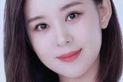 李小萌:魅力无限的可爱风采与多面展现