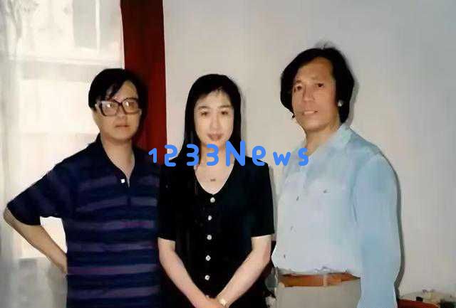 汪文华在离开央视后的崭新篇章,致力于文化传承与热情奉献的生活
