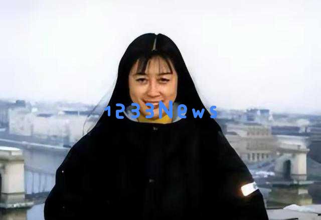 汪文华在离开央视后的崭新篇章,致力于文化传承与热情奉献的生活