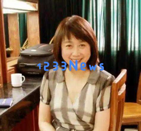 汪文华在离开央视后的崭新篇章,致力于文化传承与热情奉献的生活