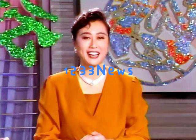 汪文华在离开央视后的崭新篇章,致力于文化传承与热情奉献的生活