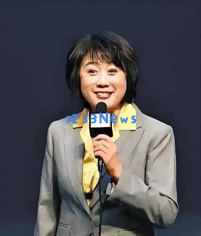 汪文华在离开央视后的崭新篇章,致力于文化传承与热情奉献的生活