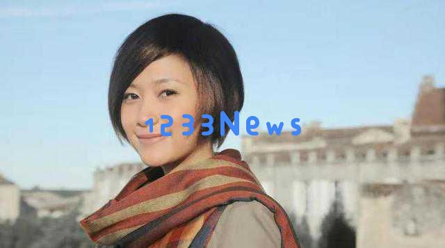 孙俪书法热潮引发热议,粉丝调侃不断,徐静蕾才女形象被重新审视