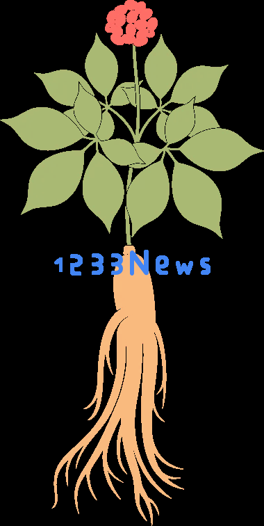 我院名医出诊时间表及相关信息汇总(7月7日至7月13日)