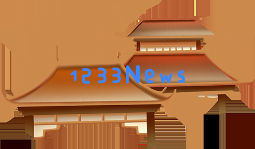 我院名医出诊时间表及相关信息汇总(7月7日至7月13日)