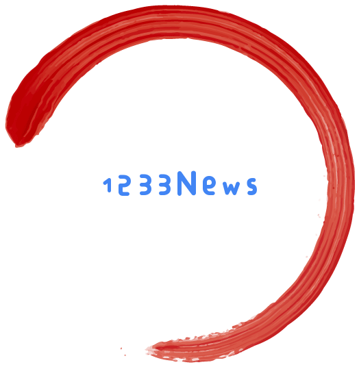 我院名医出诊时间表及相关信息汇总(7月7日至7月13日)
