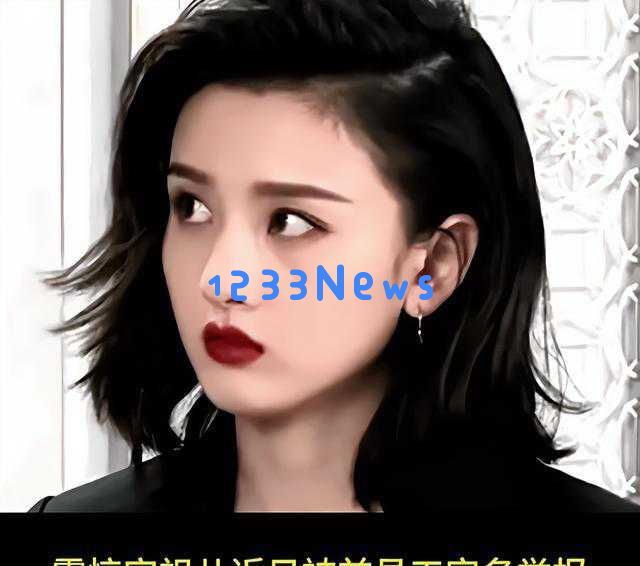宋祖儿携港风西装亮相央视,古装剧热度持续攀升迎来正剧新篇章
